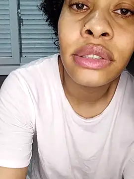 Su Duarte 1 online show from 11.16.25