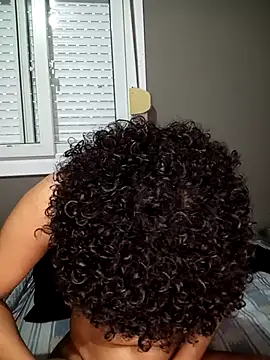 Su Duarte 1 online show from 11.20.25