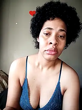 Su Duarte 1 online show from 12.04.25