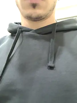 sevvvvsevvvv1 online show from 11.21.25