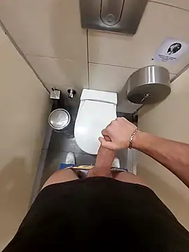 sevvvvsevvvv1 online show from 02.04.26