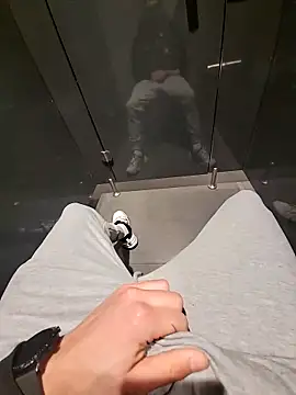 sevvvvsevvvv1 online show from 02.17.26