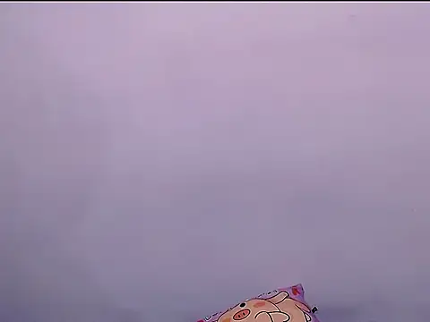 SubLayla01 online show from 10.20.25