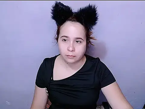 SubLayla01 online show from 01.17.26