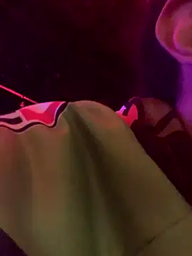 JovenDesobediente online show from 10.20.25