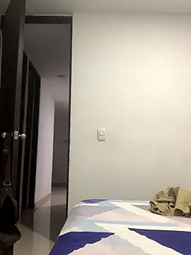 JovenDesobediente online show from 11.23.25