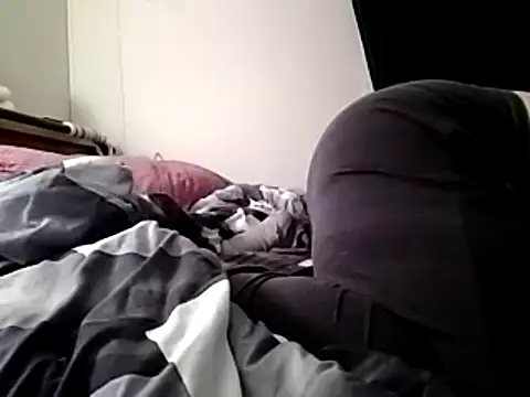 missthickness35 Pika online show from 01.18.25