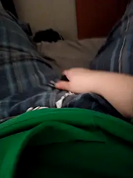 missthickness35 Pika online show from 01.30.25