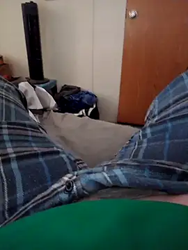 missthickness35 Pika online show from 02.03.25