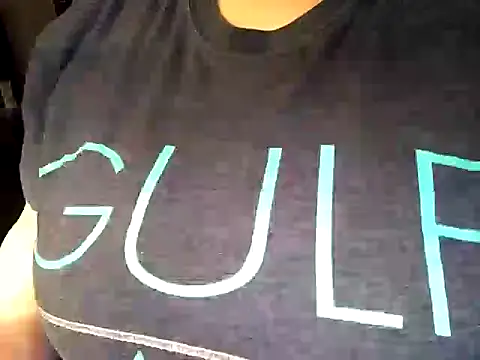 missthickness35 Pika online show from 03.07.25