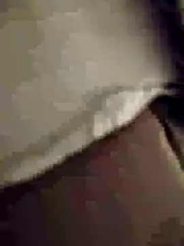 missthickness35 Pika online show from 03.09.25