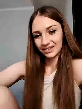 Verka199 online show from 12.10.24