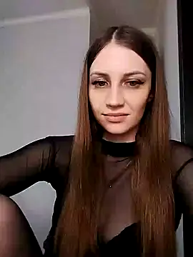 Verka199 online show from 01.12.25