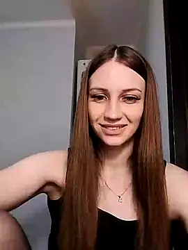 Verka199 online show from 02.07.25