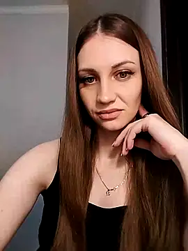 Verka199 online show from 02.18.25