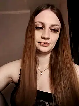 Verka199 online show from 04.09.26