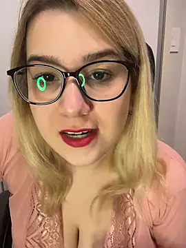 amooraaamoon online show from 01.22.25