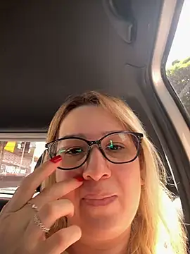 amooraaamoon online show from 01.23.25