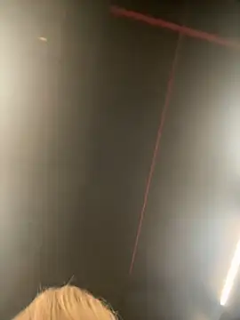 amooraaamoon online show from 01.26.25