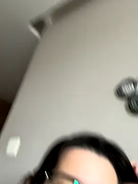 amooraaamoon online show from 11.02.25