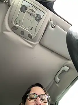 amooraaamoon online show from 11.14.25