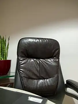 amooraaamoon online show from 12.19.25