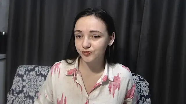 StacyMind online show from 11.12.25