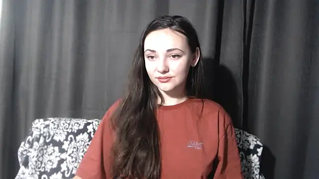 StacyMind online show from 11.14.25