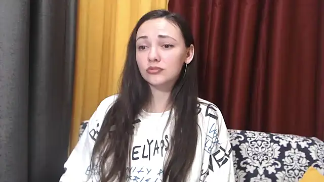 StacyMind online show from 12.21.25