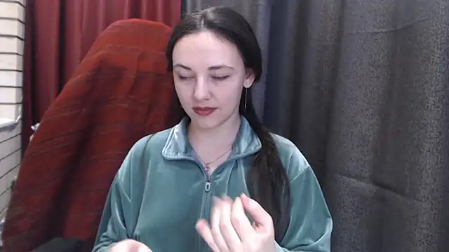 StacyMind online show from 02.10.26