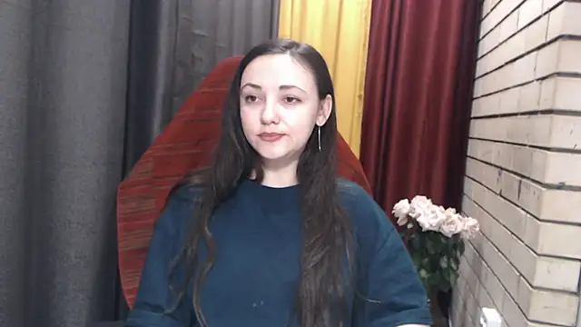 Snapshot of StacyMind chatting on 03.05.26 StacyMind online show from 03.05.26