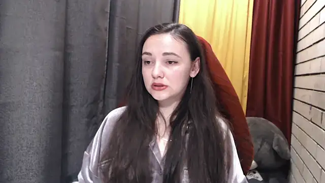 Snapshot of StacyMind chatting on 03.13.26 StacyMind online show from 03.13.26