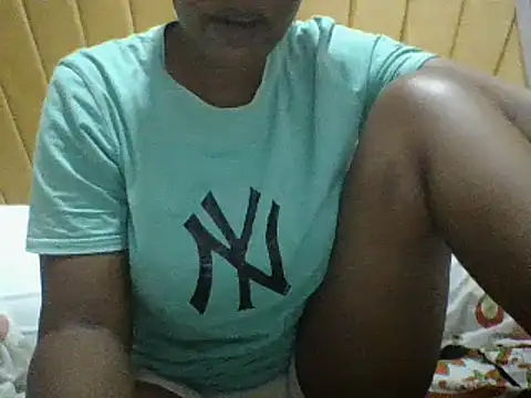 nastygirl- online show from 01.17.25