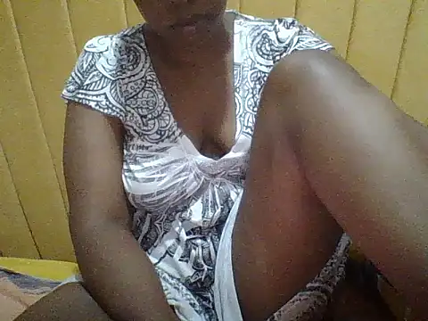 nastygirl- online show from 11.08.25