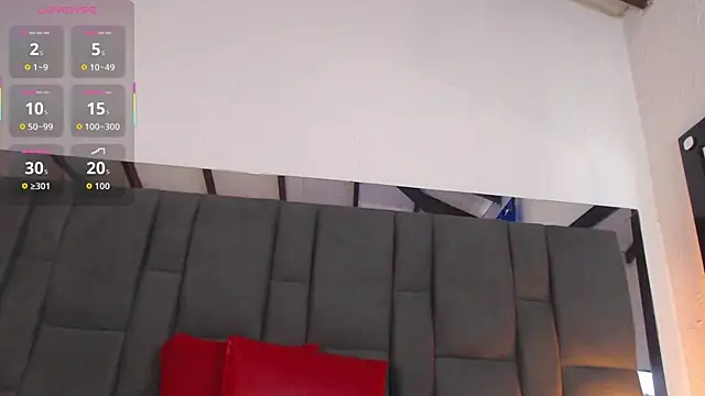 SELENA BIGBOOBS online show from 10.06.25