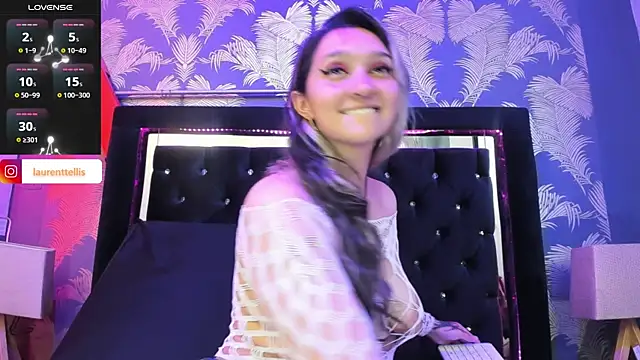 Snapshot of Laurent_elis chatting on 12.08.24 Laurent elis online show from 12.08.24