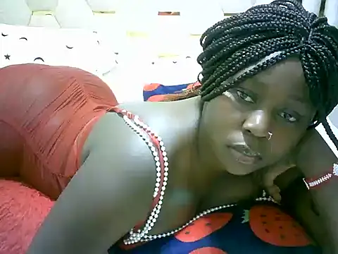 Snapshot of Shy_jot chatting on 02.14.25 Shy jot online show from 02.14.25
