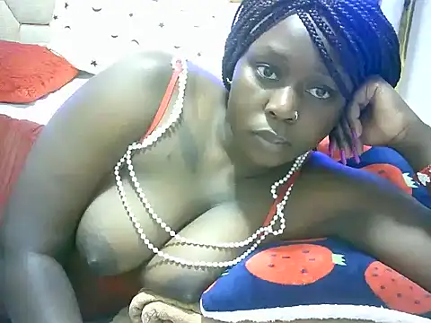 Snapshot of Shy_jot chatting on 02.20.25 Shy jot online show from 02.20.25