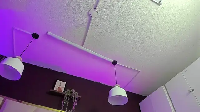 April bowie online show from 10.17.25