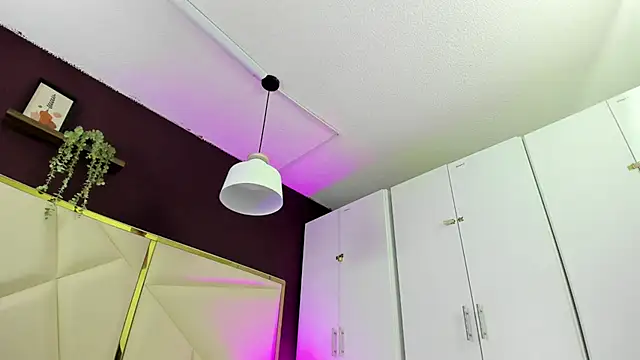 April bowie online show from 11.15.25