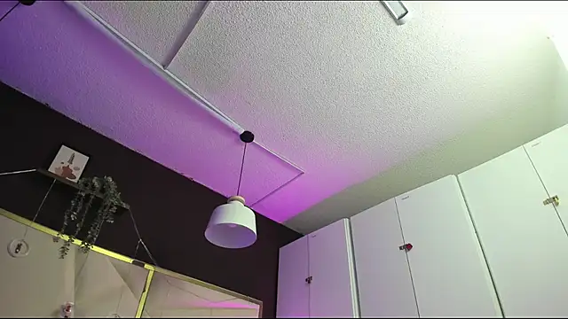 April bowie online show from 12.15.25