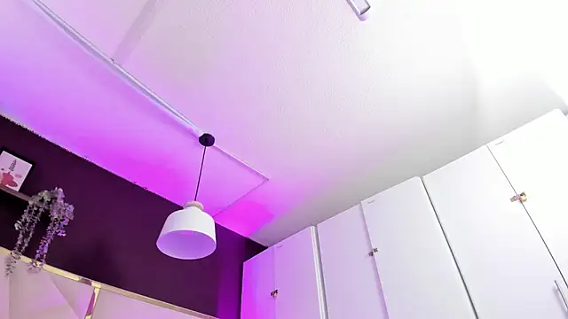 Snapshot of April_bowie chatting on 02.17.26 April bowie online show from 02.17.26