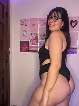 agoosvokk online show from 09.17.25