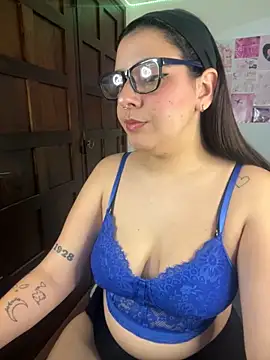 agoosvokk online show from 09.20.25