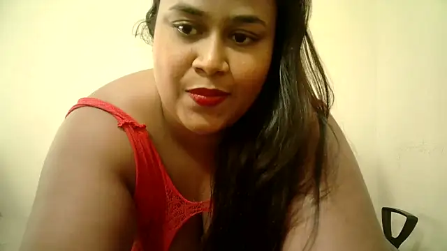 abril sexy04 online show from 09.26.25