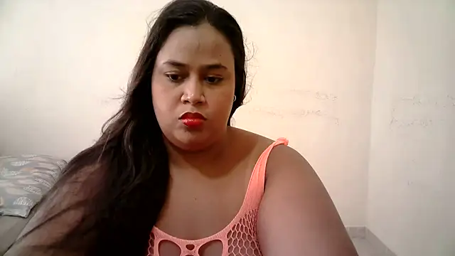Snapshot of abril_sexy04 chatting on 05.22.26 abril sexy04 online show from 05.22.26