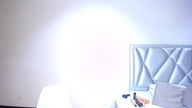 exotic karmella online show from 01.21.25