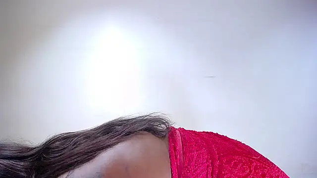 exotic karmella online show from 01.29.25