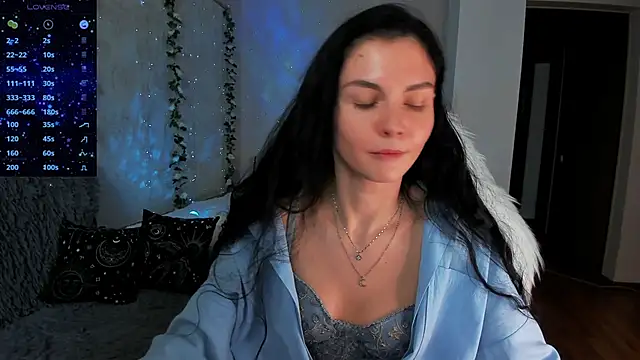 -danae- online show from 01.14.25