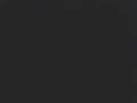 vinzz49 online show from 03.14.25